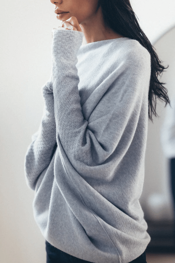 Celestina Sweater