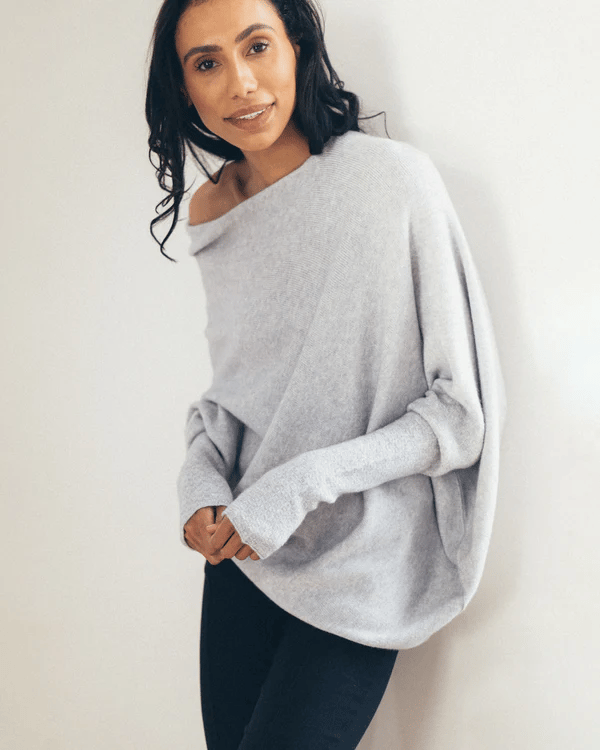 Celestina Sweater