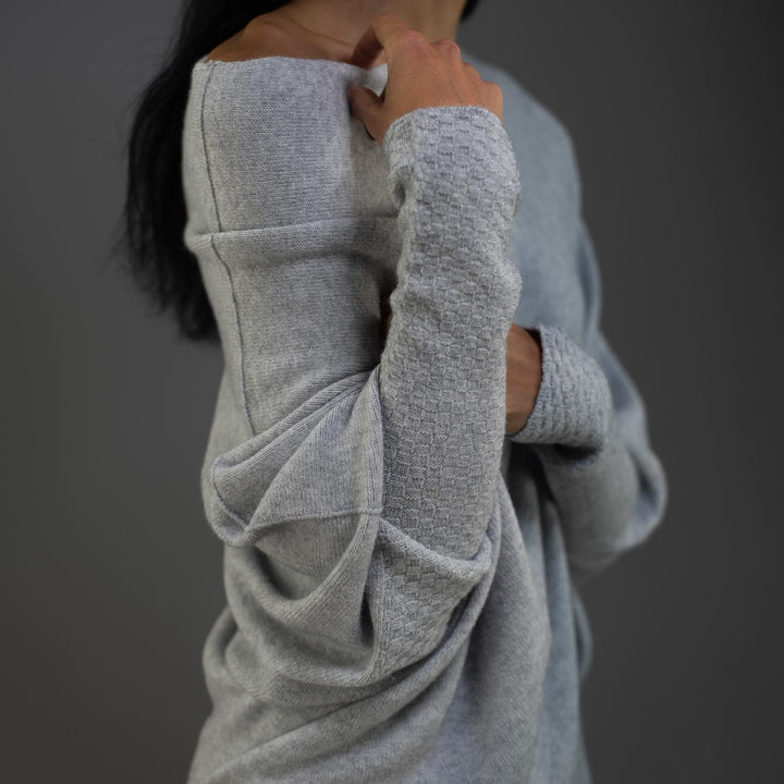 Celestina Sweater