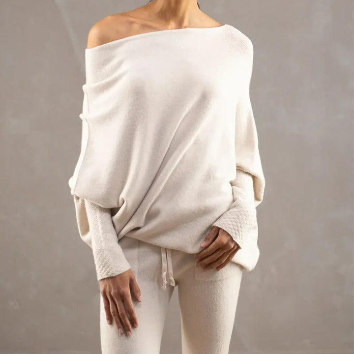 Celestina Sweater