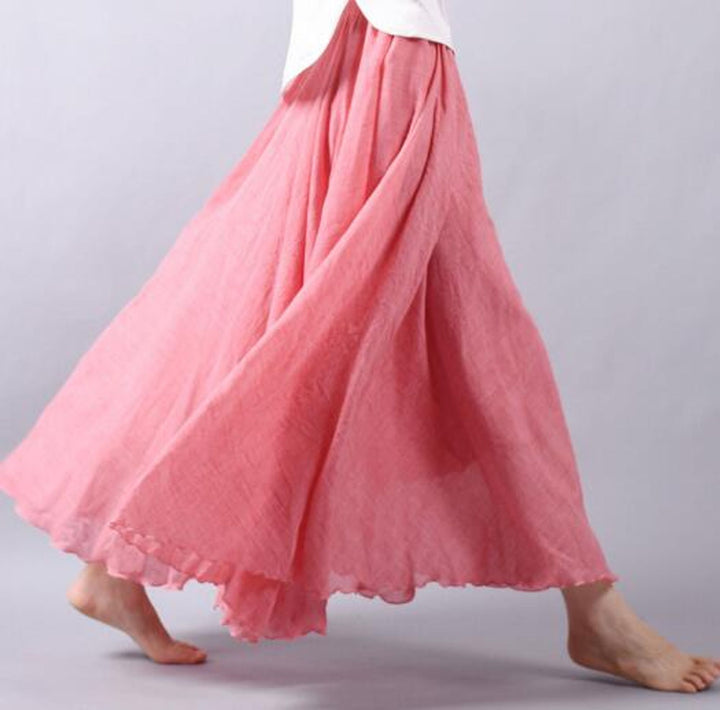 Eliana Skirt