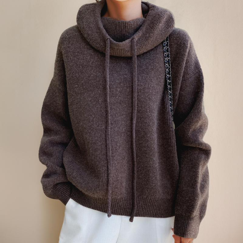 Luna Sweater