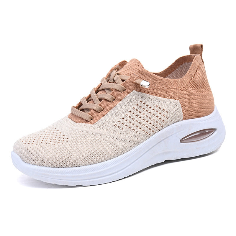 Delphine Orthopedic Sneakers