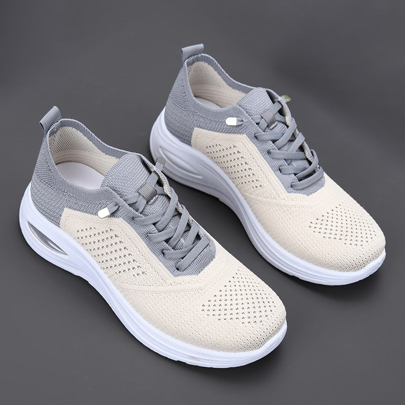 Delphine Orthopedic Sneakers