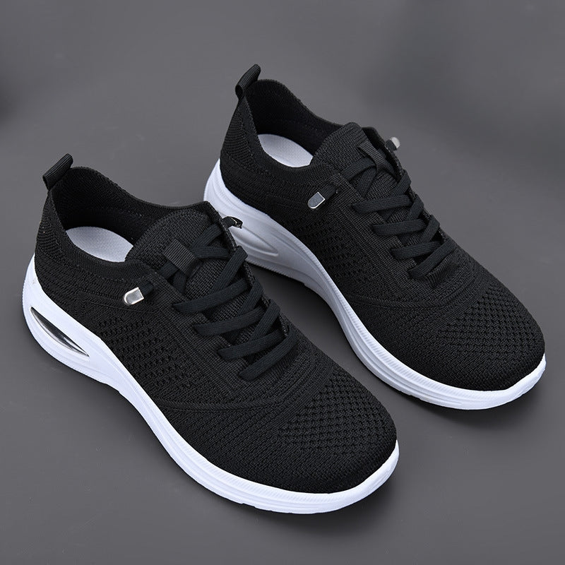 Delphine Orthopedic Sneakers