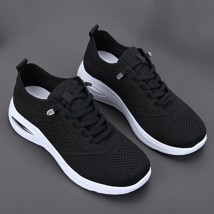 Delphine Orthopedic Sneakers