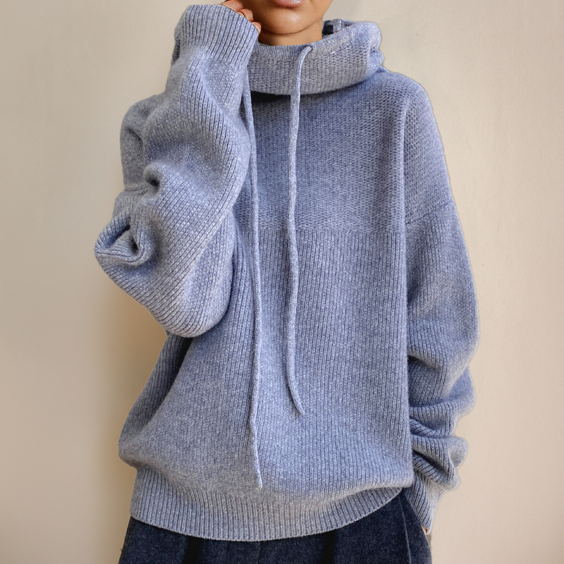 Luna Sweater