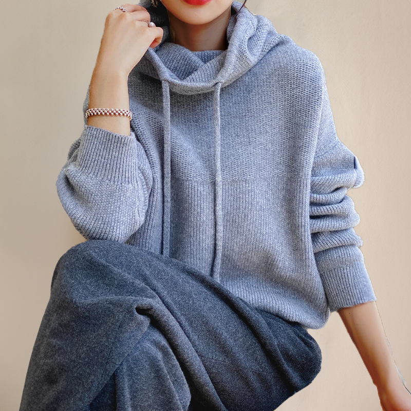 Luna Sweater