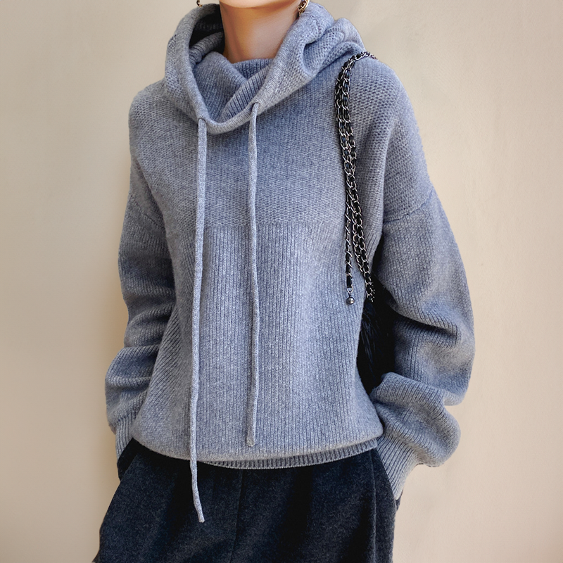 Luna Sweater