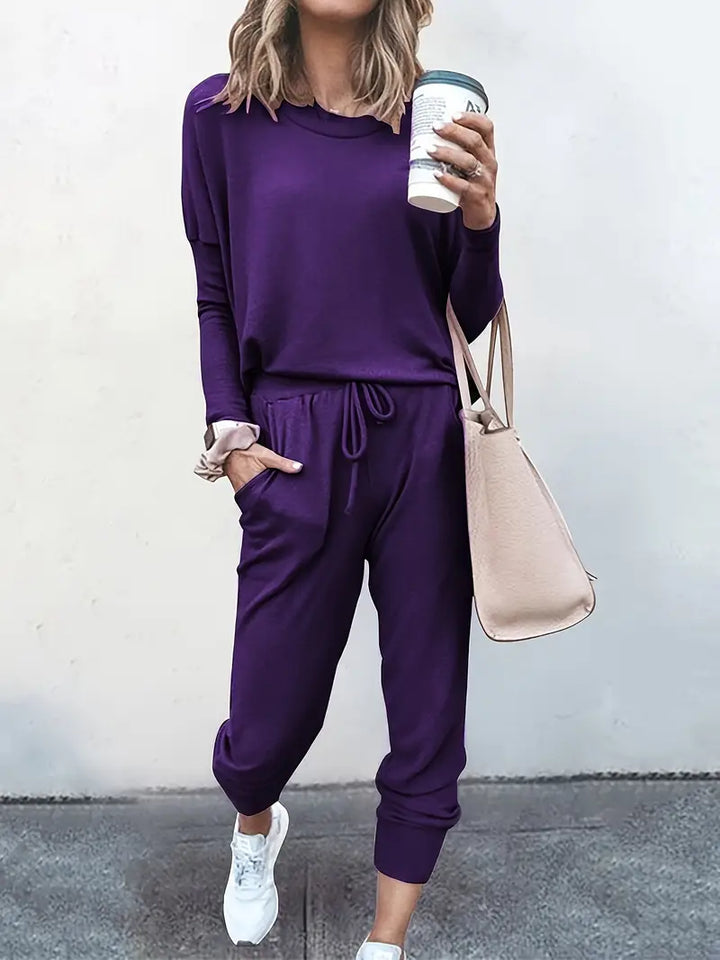 Nylie Set