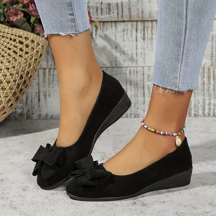 Bella Flats