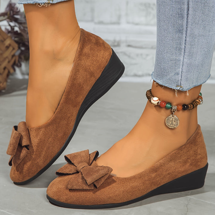 Bella Flats