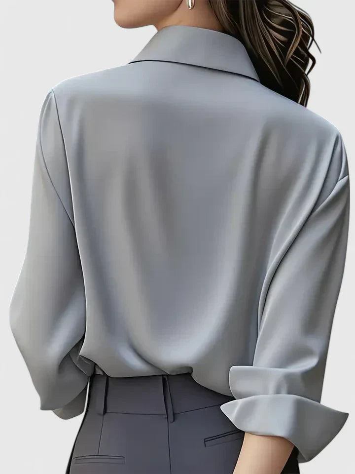 Reese Shirt