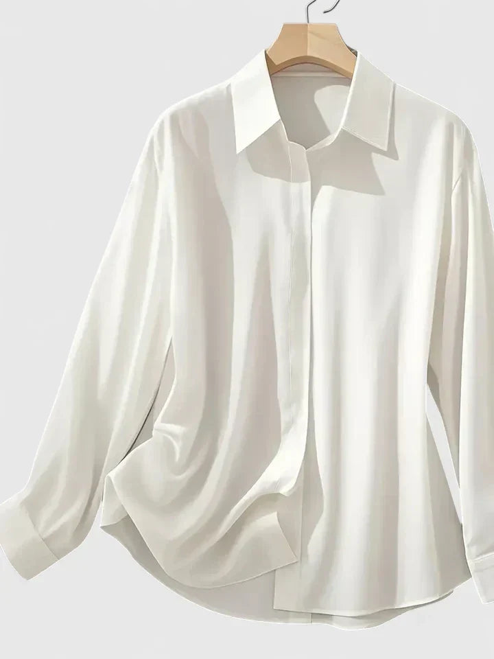 Reese Shirt