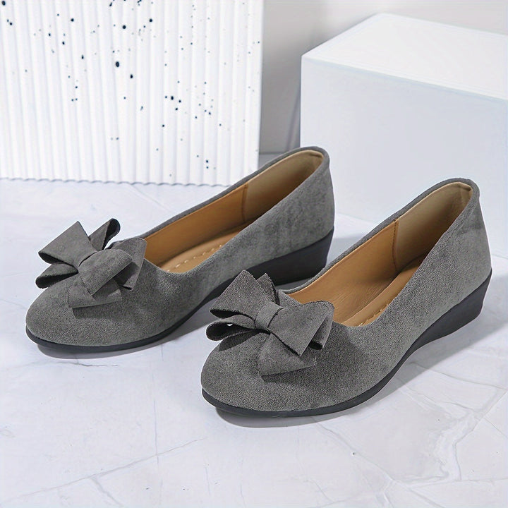 Bella Flats