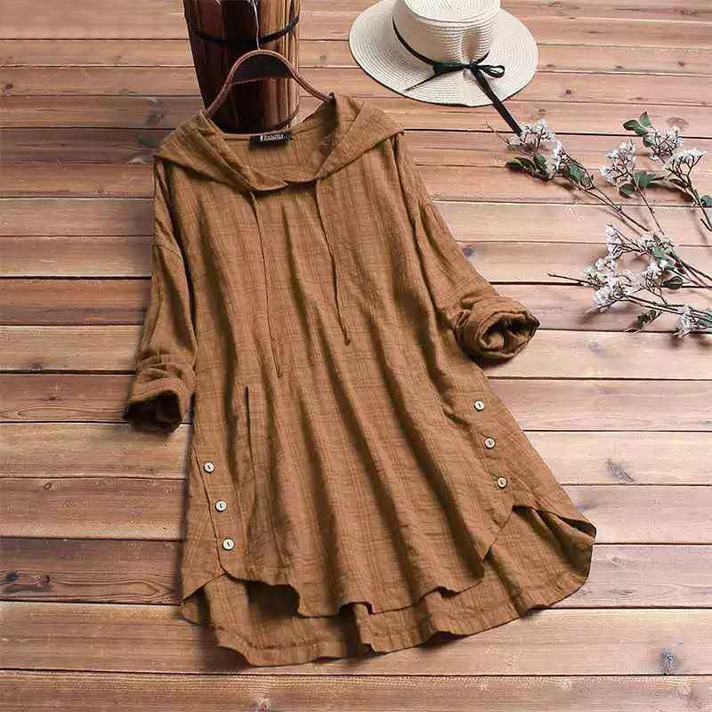 Amara Dress