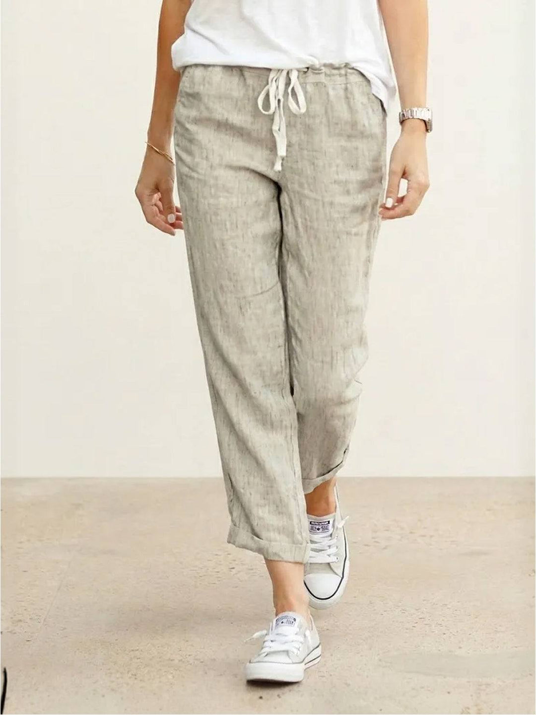 Felicity Pants