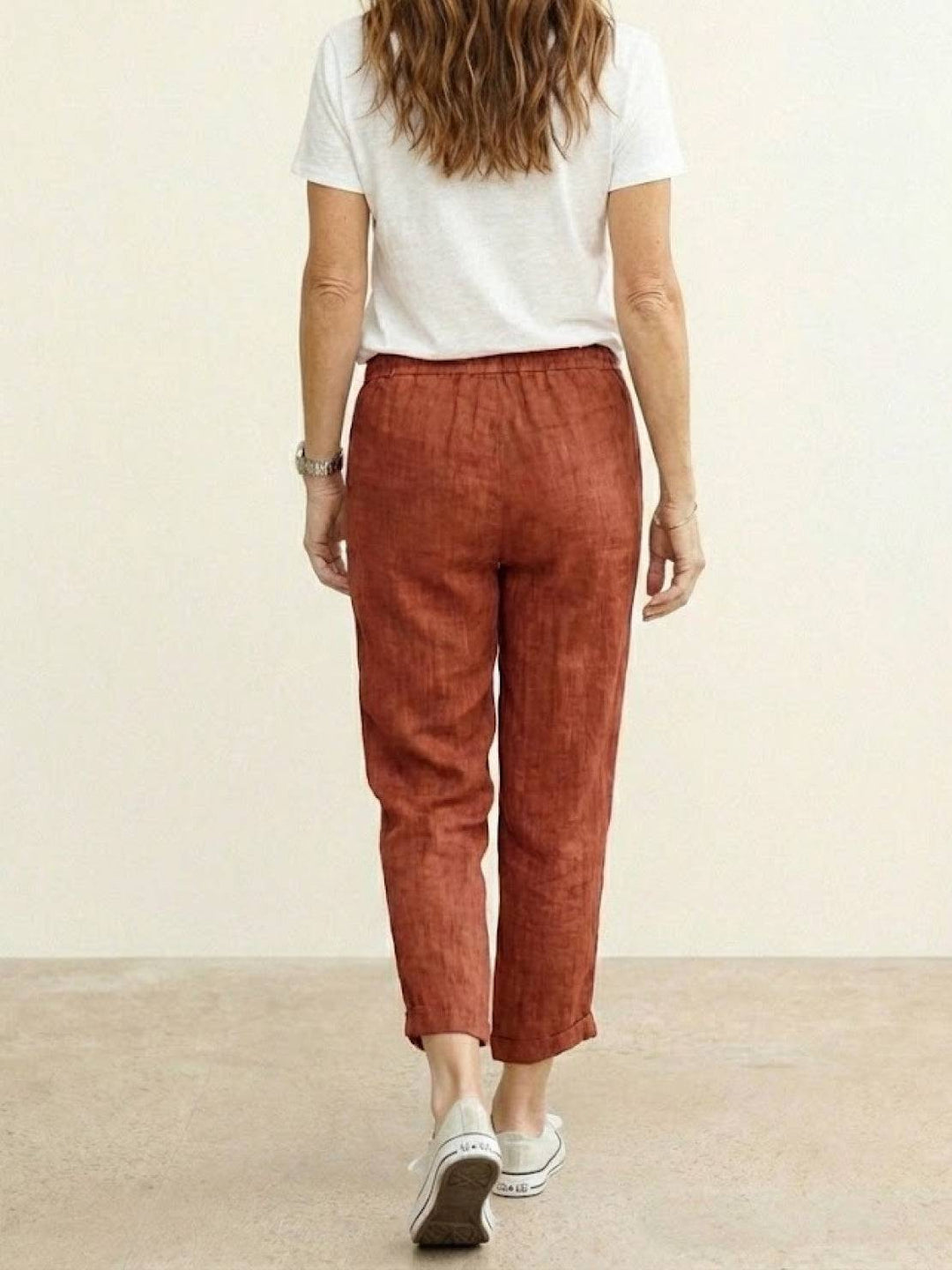Felicity Pants