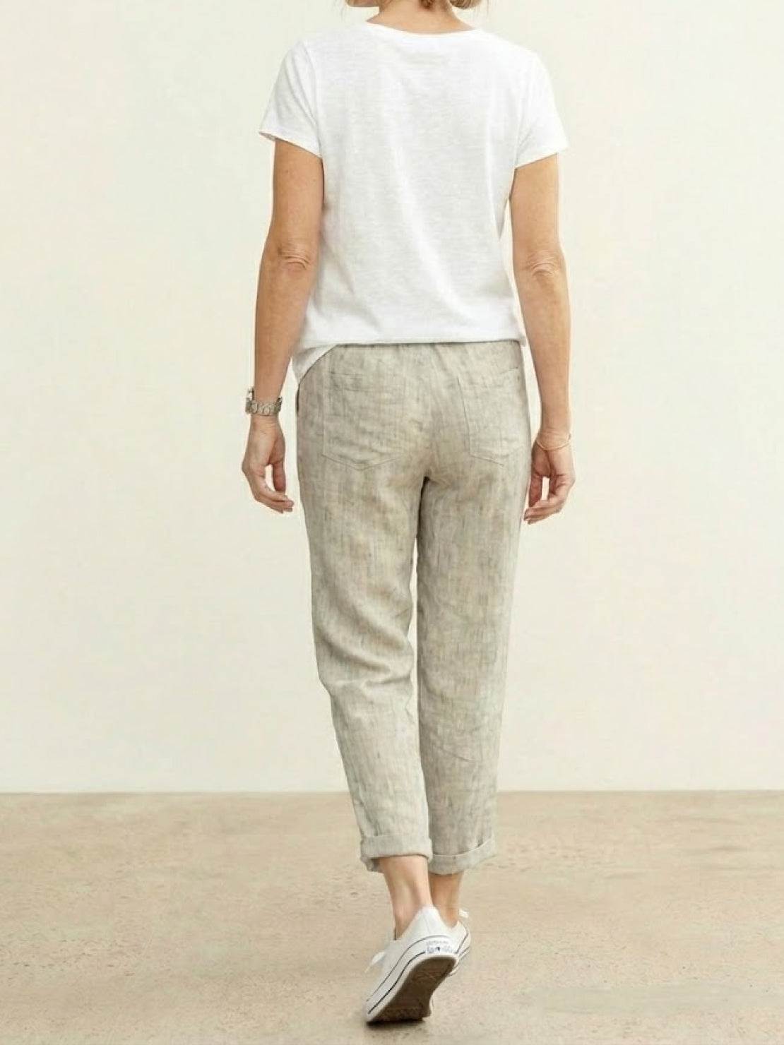 Felicity Pants