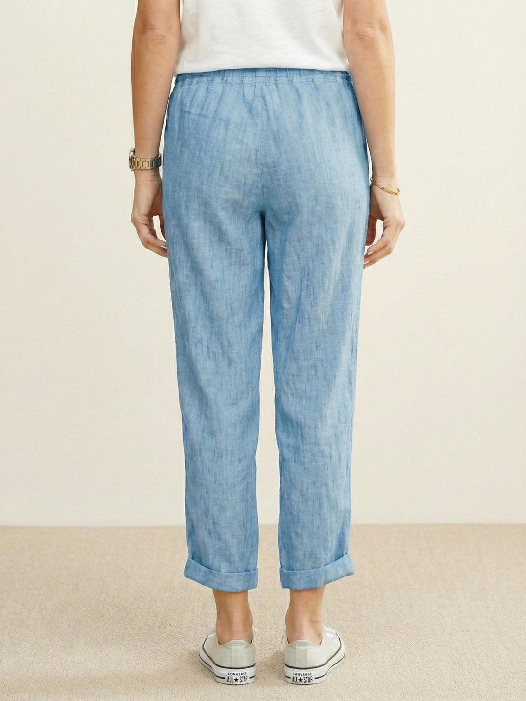 Felicity Pants