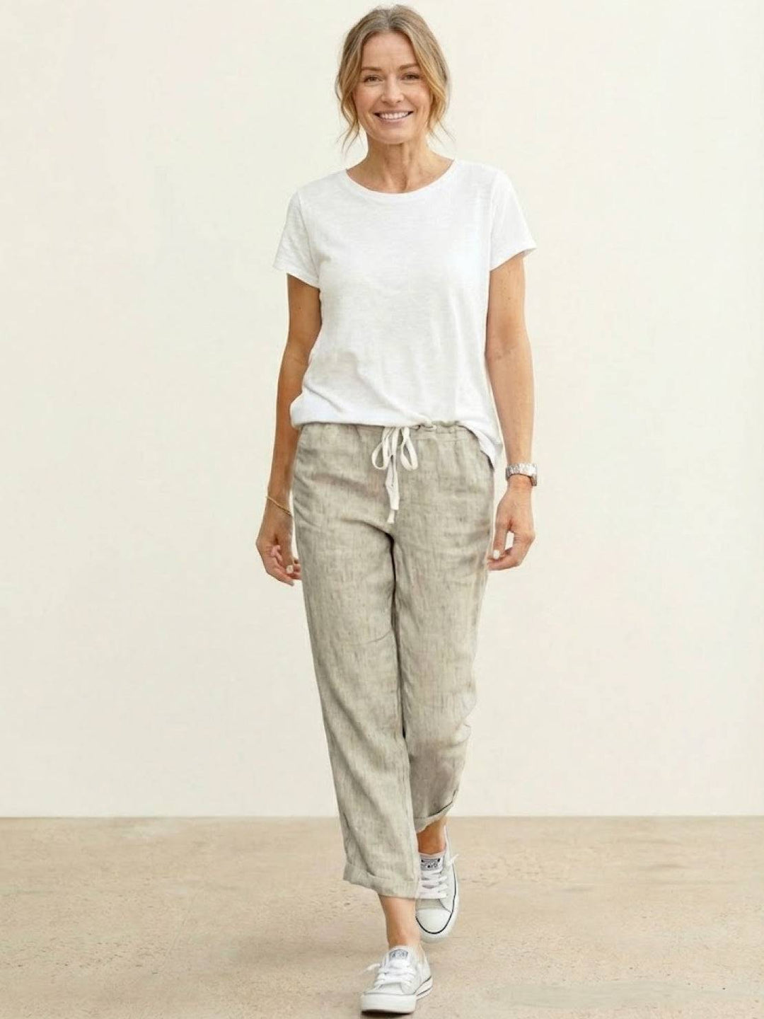 Felicity Pants