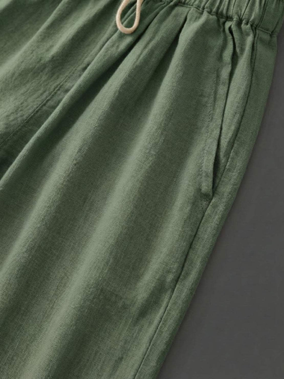Felicity Pants