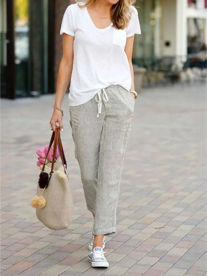 Felicity Pants