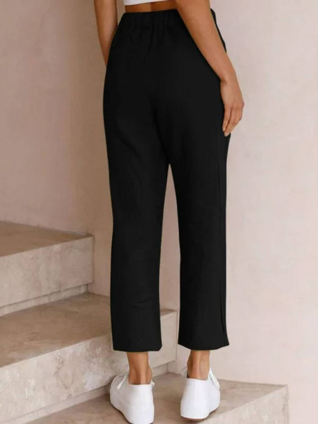 Felicity Pants