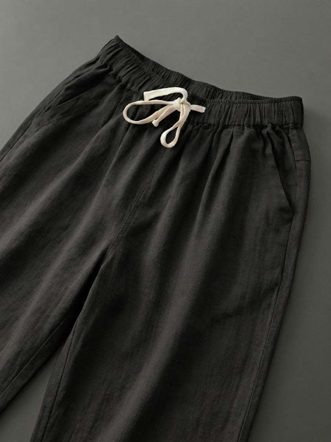Felicity Pants