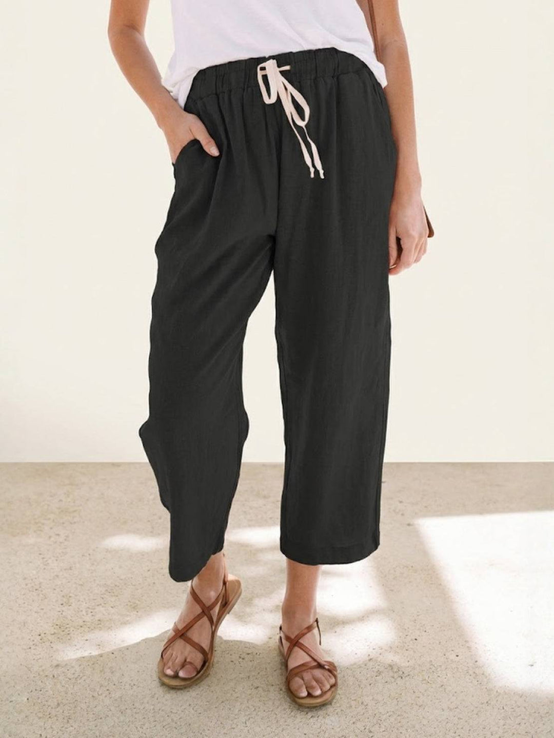 Felicity Pants