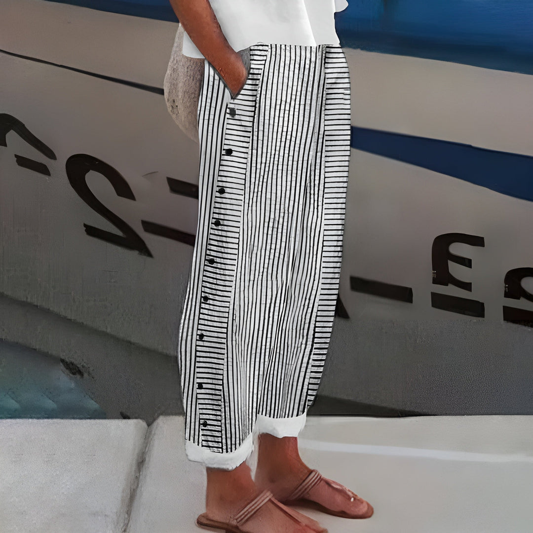 Barbara Pants