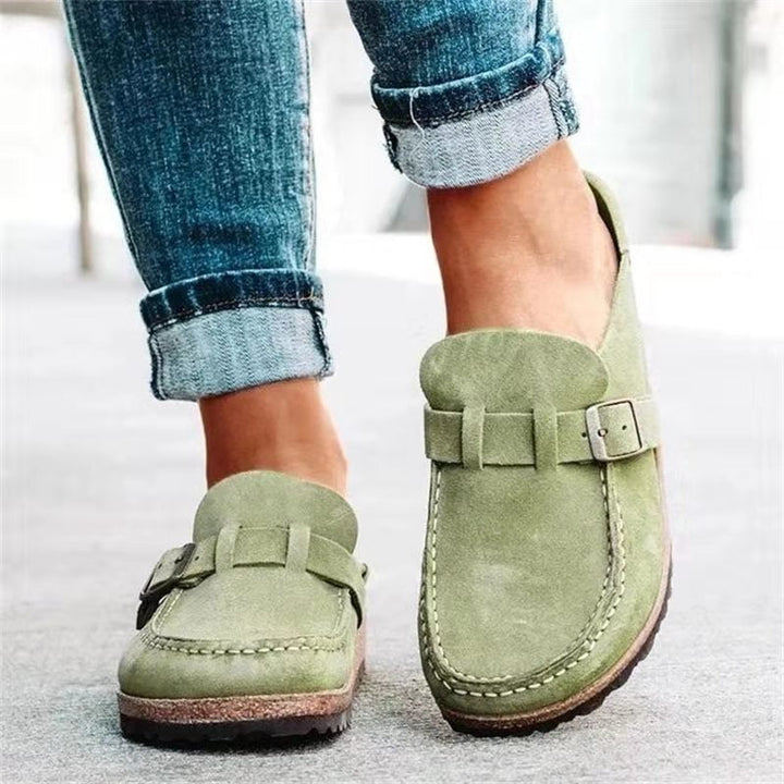 Mira Stylish Comfortable Shoes for Women