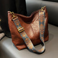 Mave Bag
