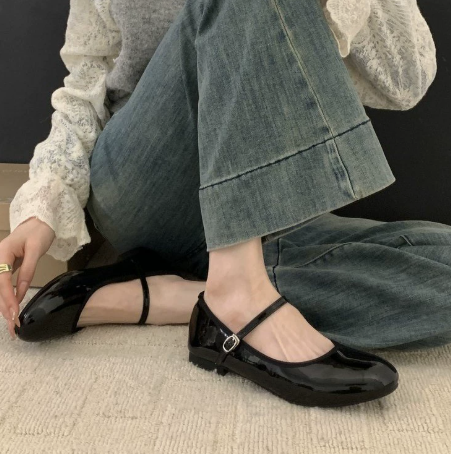 Vivienne Mary Jane
