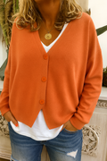 Annelise Cardigan