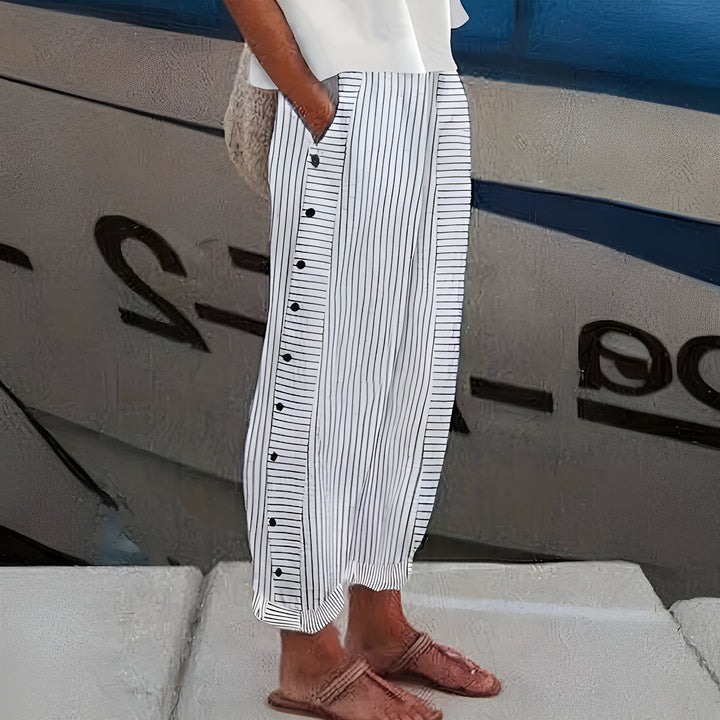 Barbara Pants