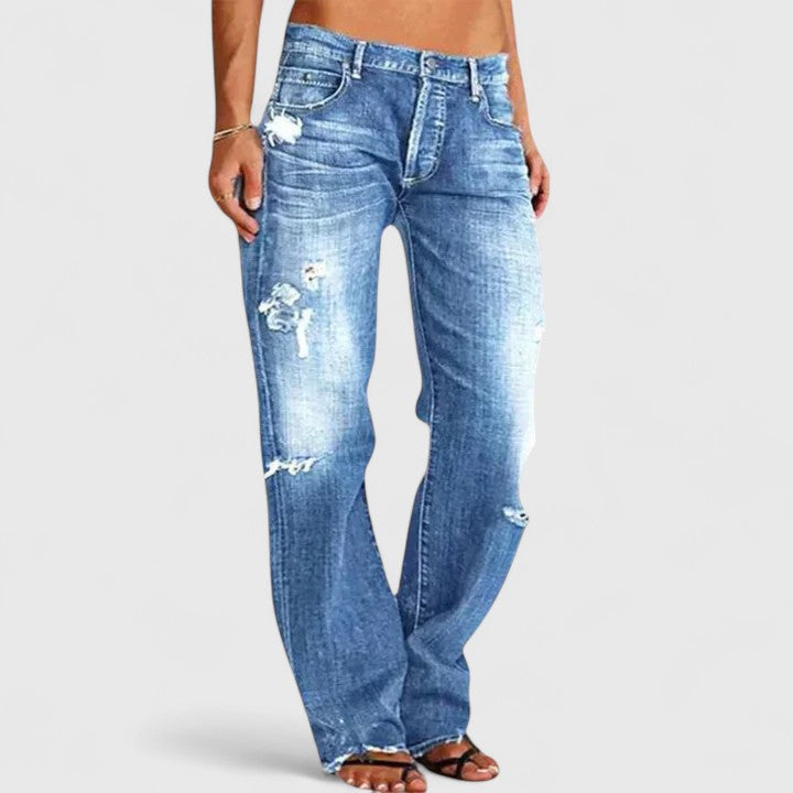 Sadie Jeans