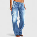 Sadie Jeans