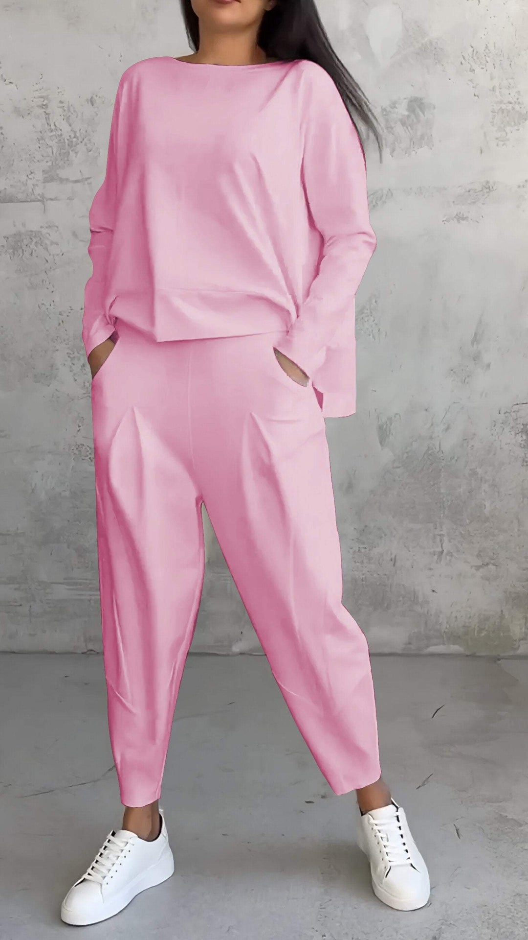 Nora Set