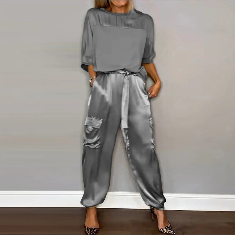 Luna Set