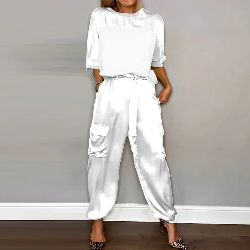 Luna Set