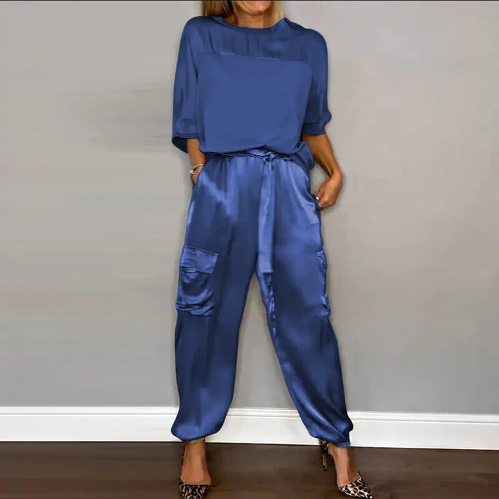Luna Set