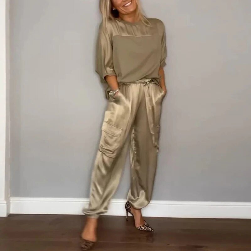 Luna Set