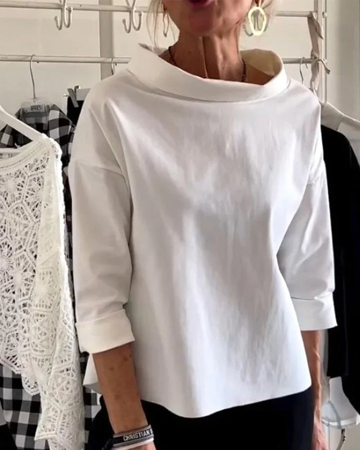 Maya Top