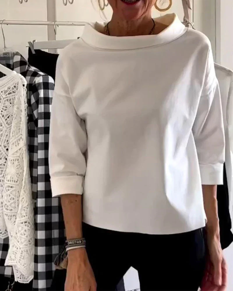Maya Top