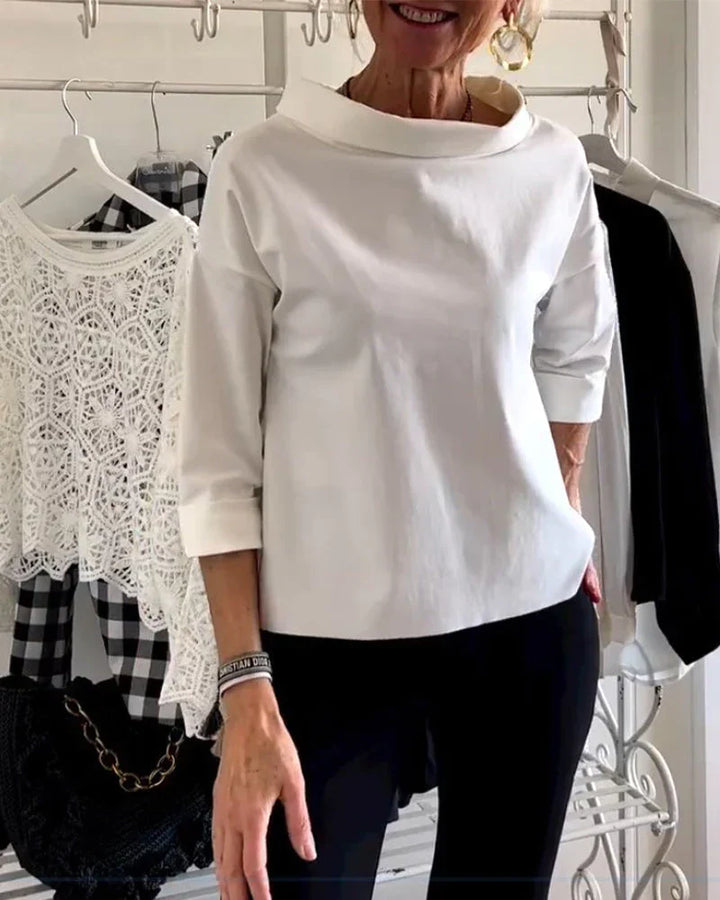 Maya Top