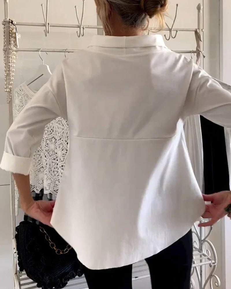 Maya Top