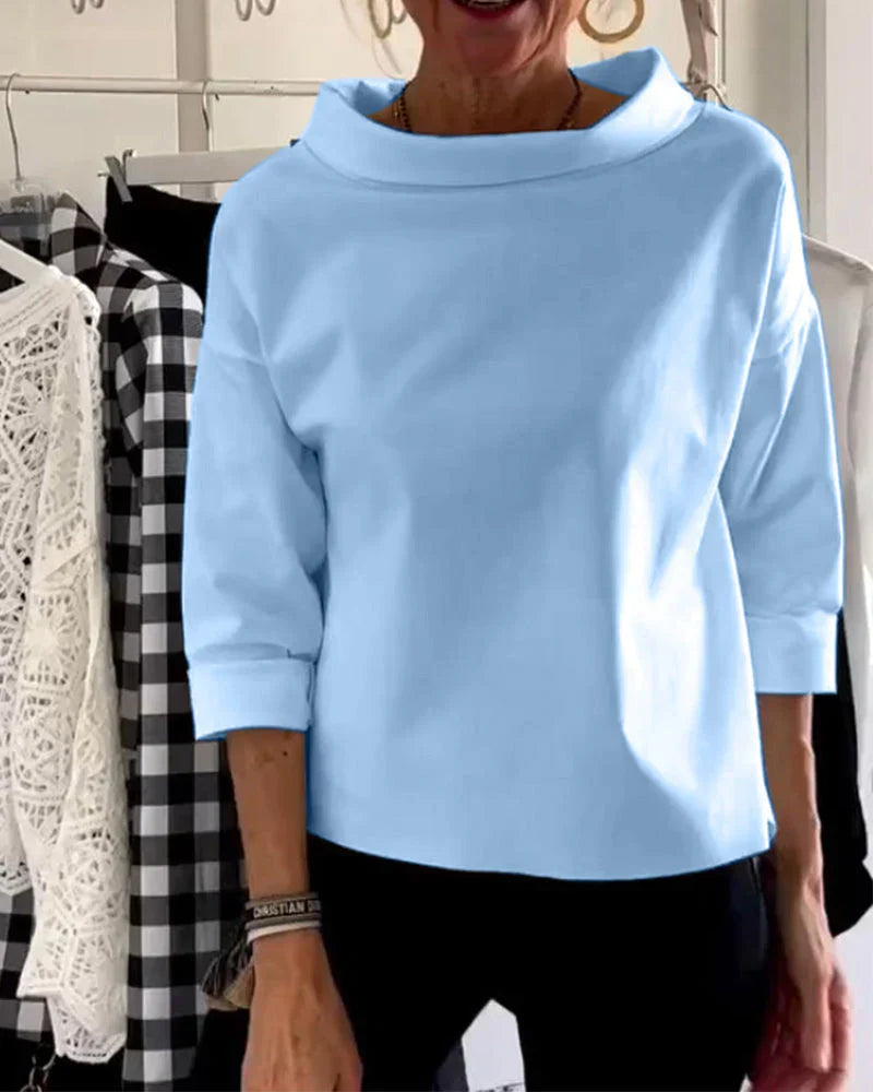Maya Top