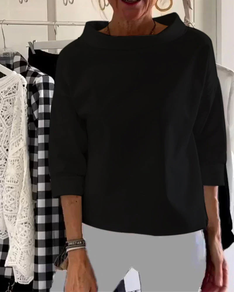 Maya Top