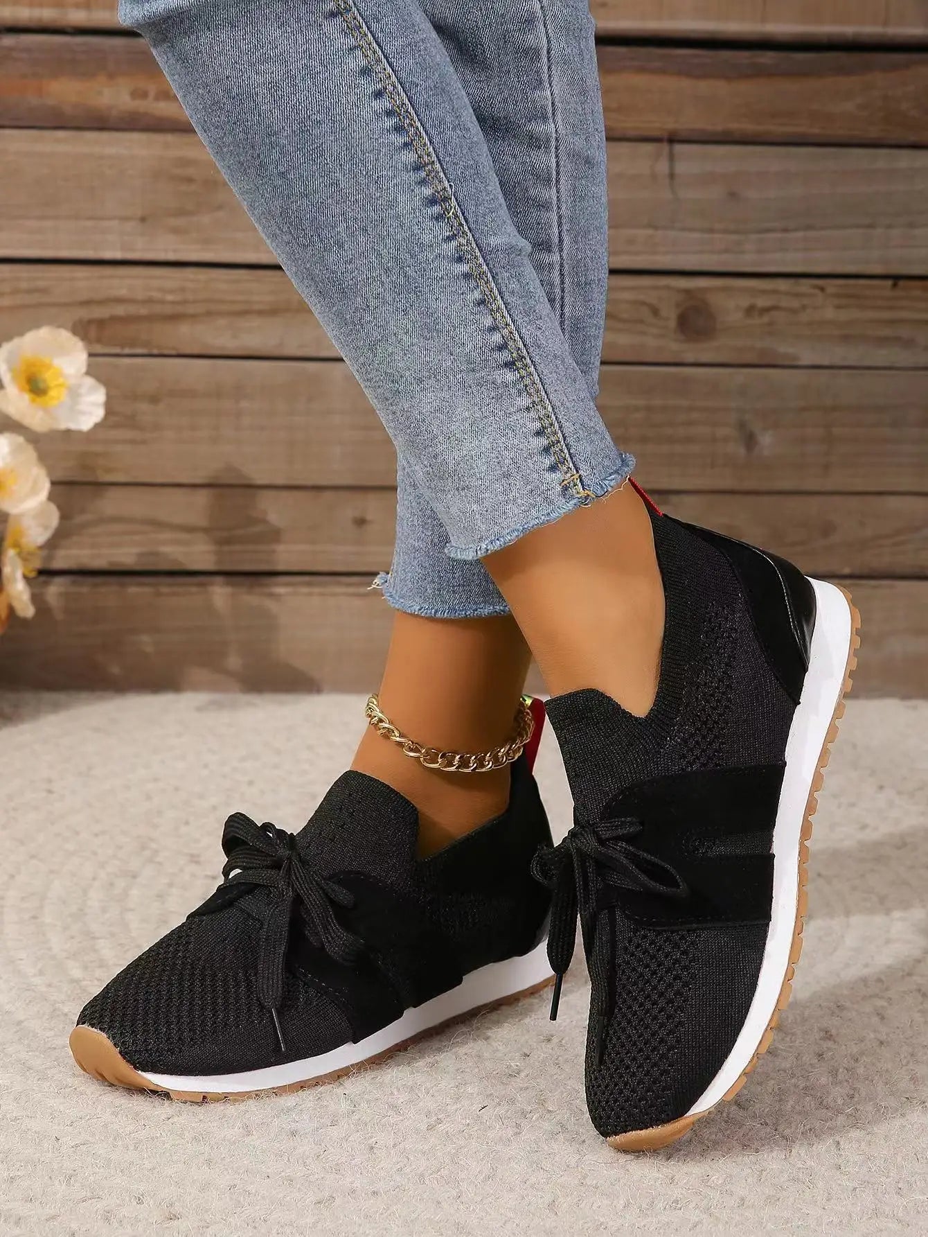 Ophelia Sneakers